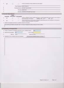 akc inspection report 2018