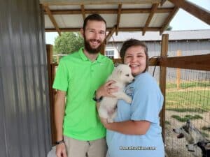husky puppy for sale Tennessee