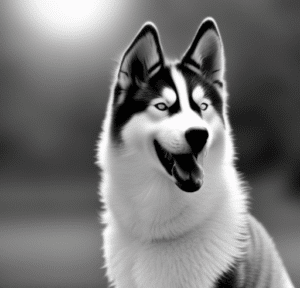 best breeding philosophy for breeding dogs